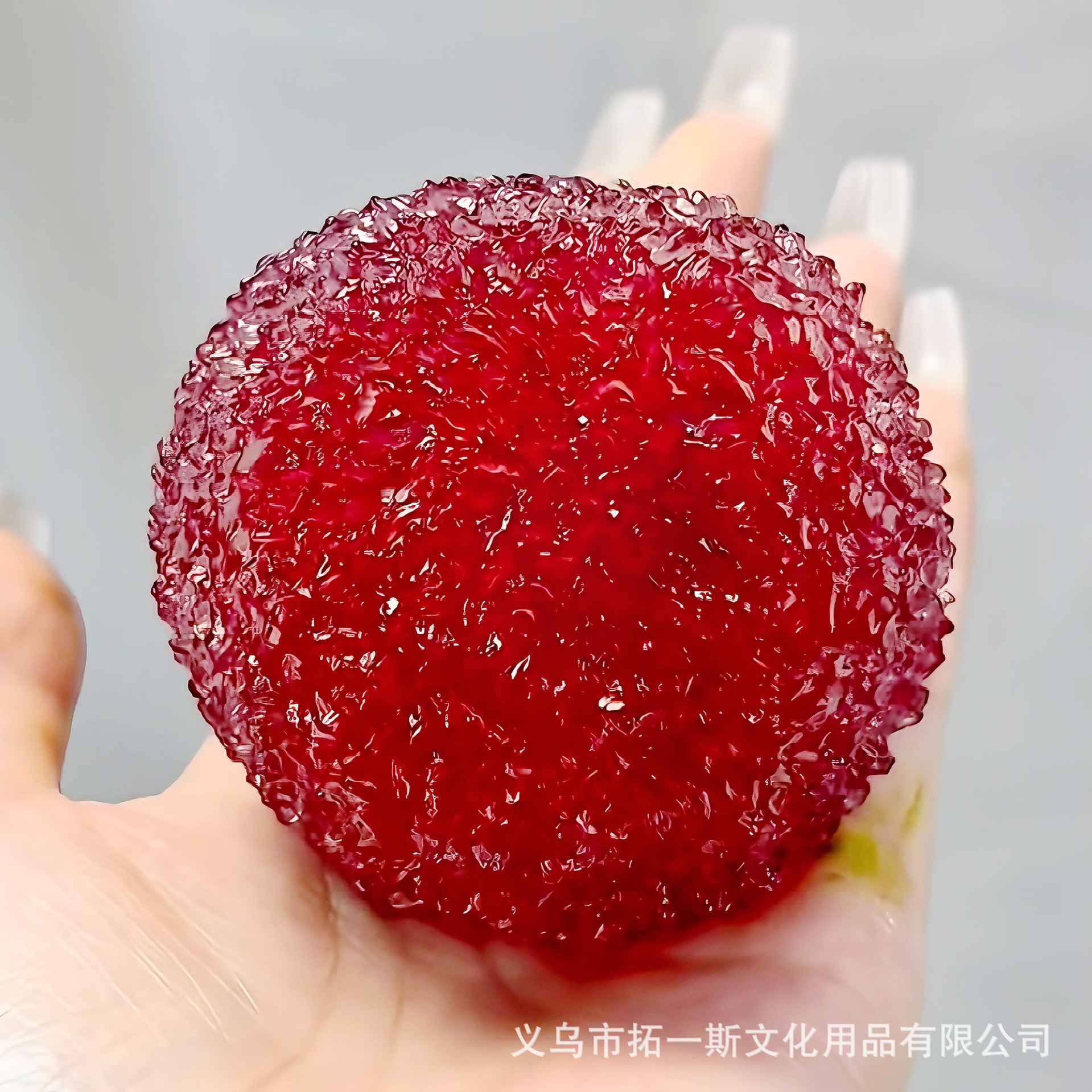 import产品图