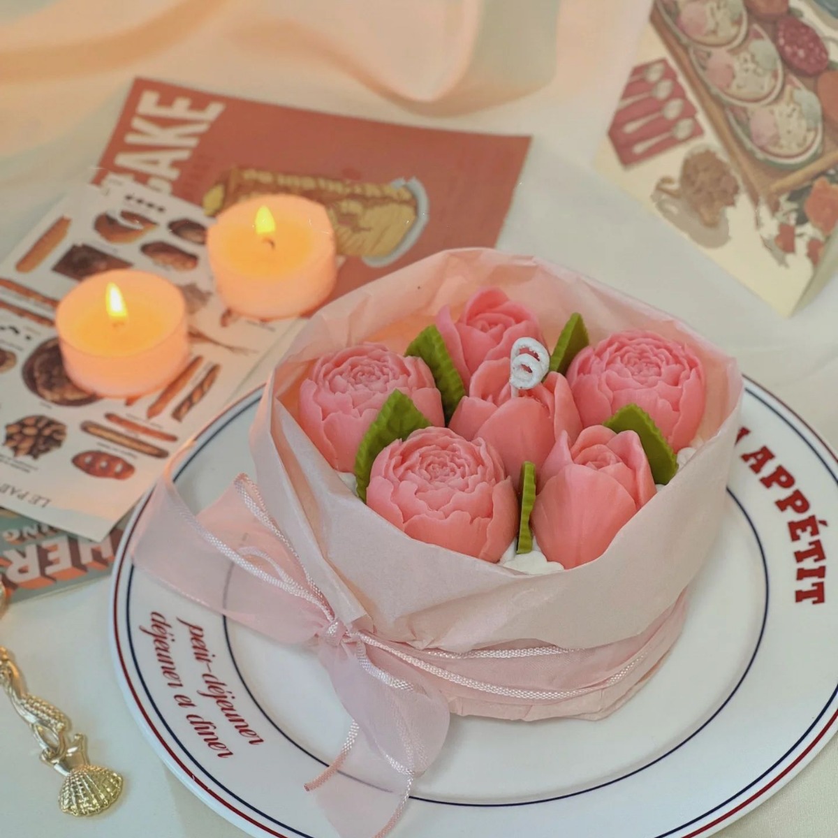 其他分类实物图