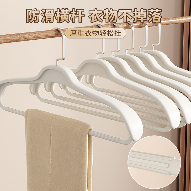 import细节图