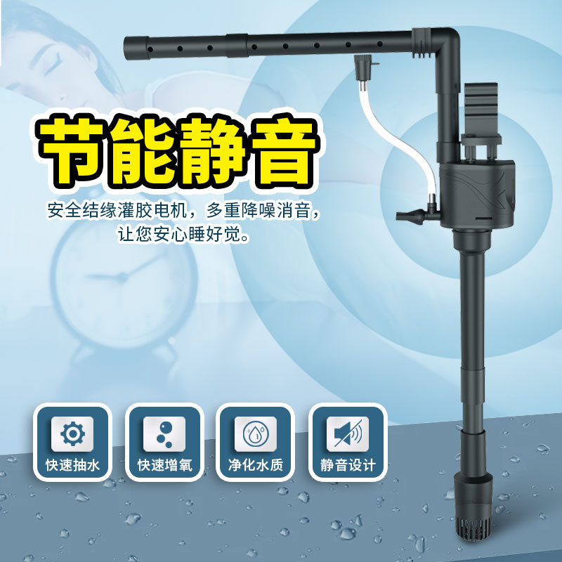 import细节图