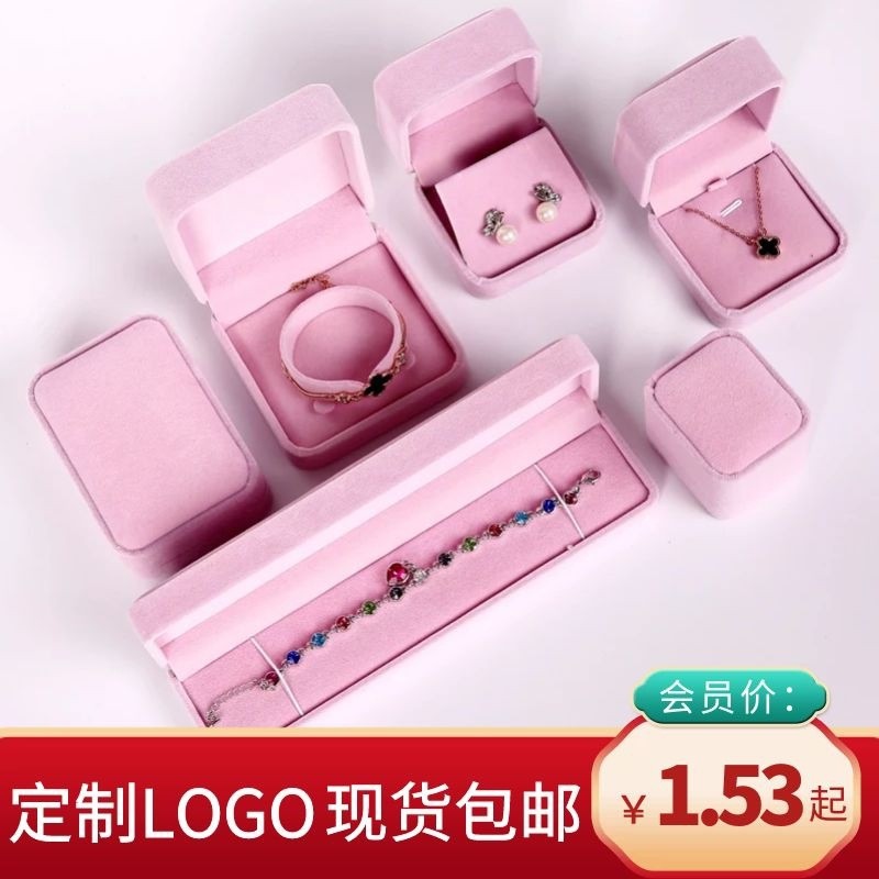 指环女不规则时尚/银蒂/莫桑石/餐巾扣/戒指女叠戴时尚产品图