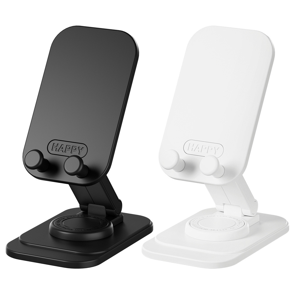 import白底实物图