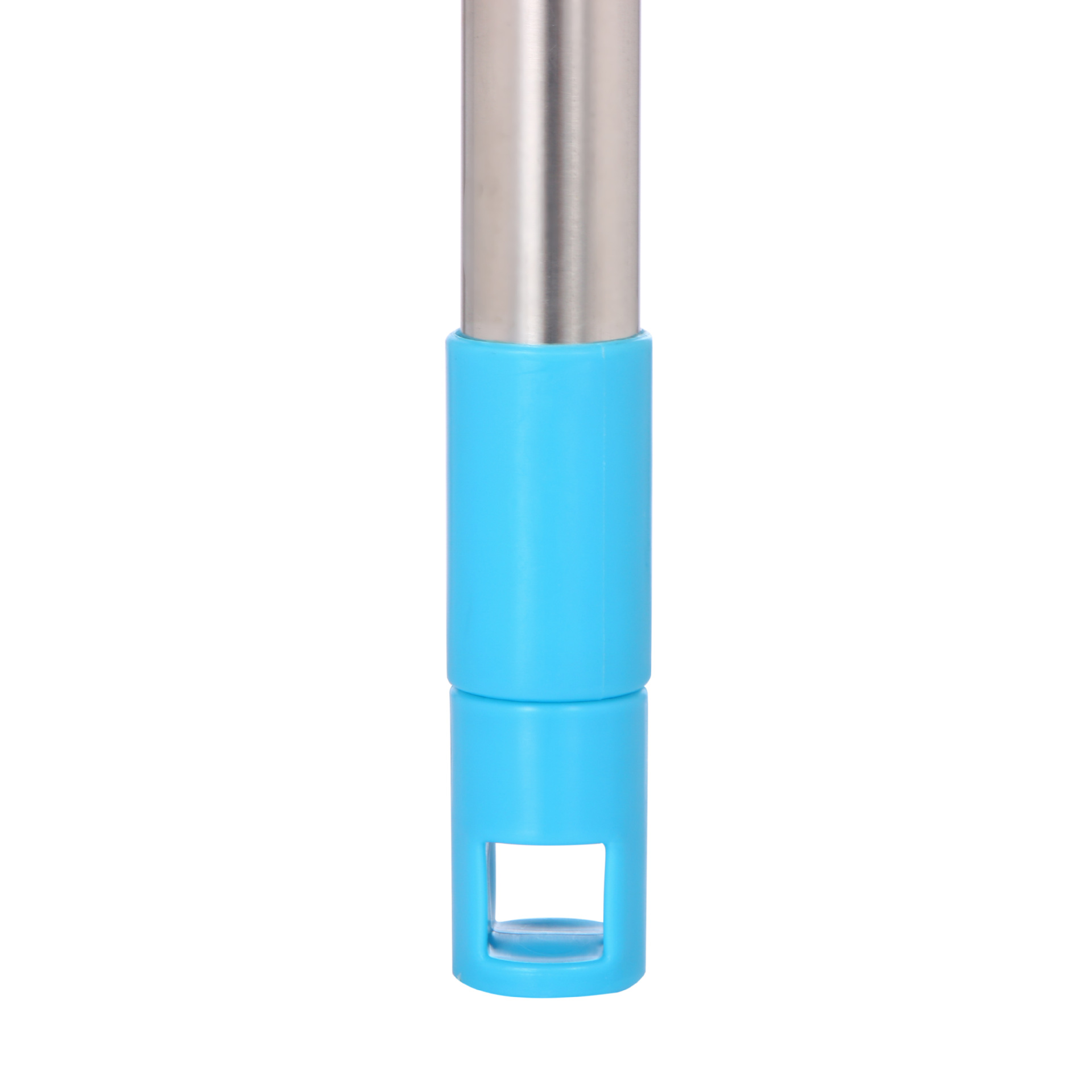 Telescopic dry and wet dual-purpose glass scraper, household glass wiper, special glass scraper for cleaning, manufacturer wholesale Application Scenario