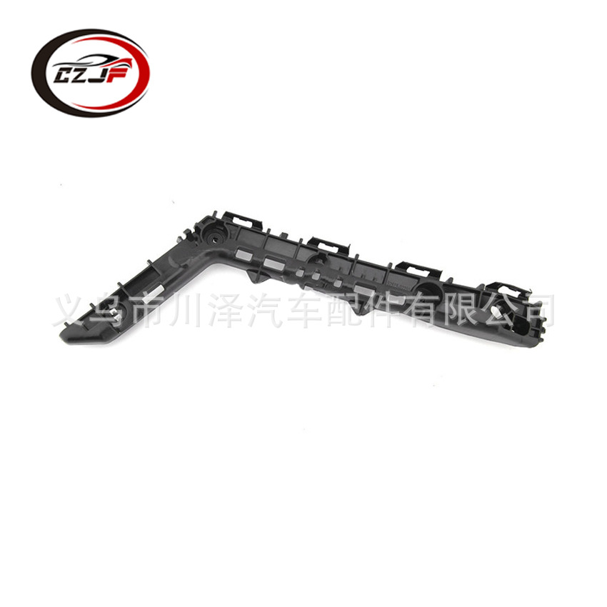 Adecuado para 2020 toyota Corolla soporte de barra trasera 52576-0255052575-02540 details Picture