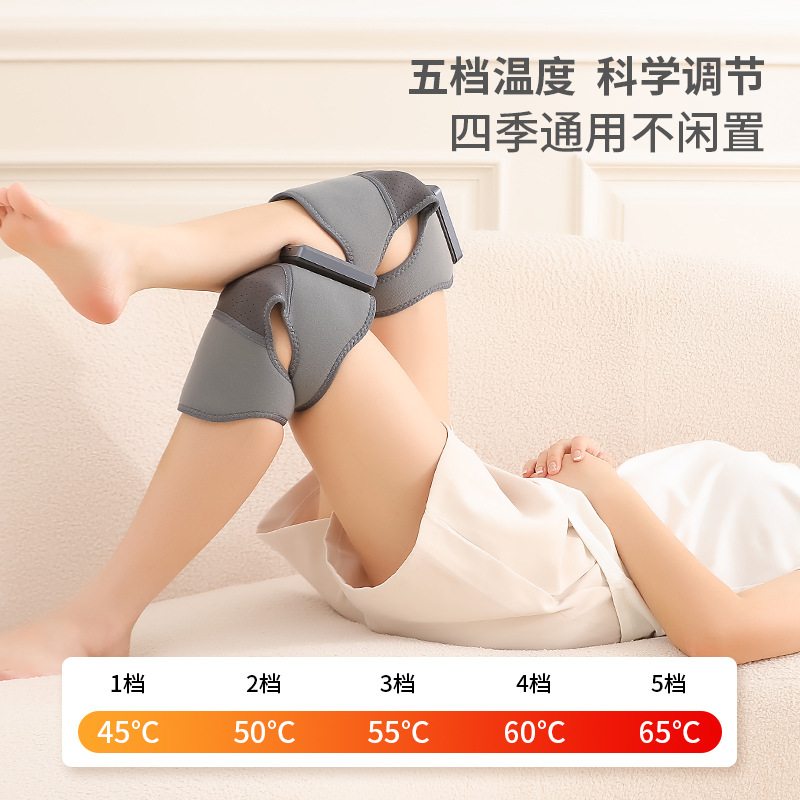 久坐护腰/拔罐器/人体工学椅/腰椎牵引器/足底按摩器细节图