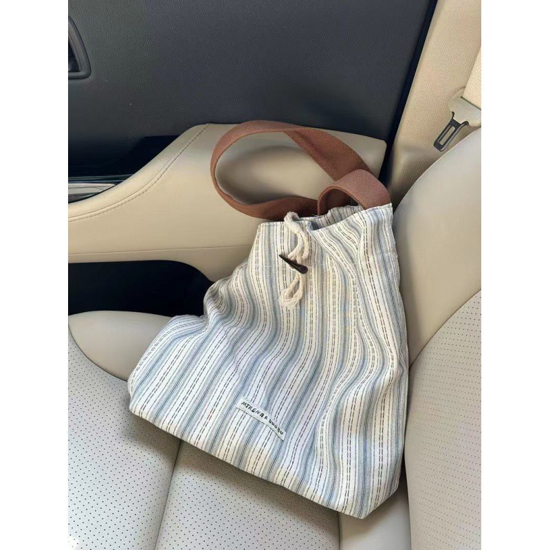 帆布包/布包/原创帆布包/帆布包定制/帆布包，可背细节图