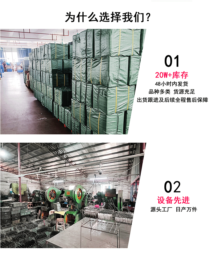 墨绿色套装指甲刀 商务礼品4件套便携平口斜口修甲剪甲家用指甲刀详情10