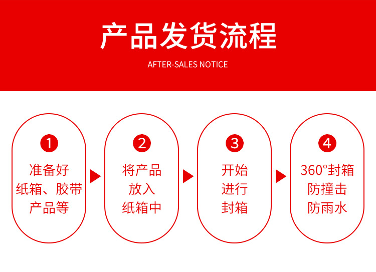 4.0鱼尾纱详情_12.jpg