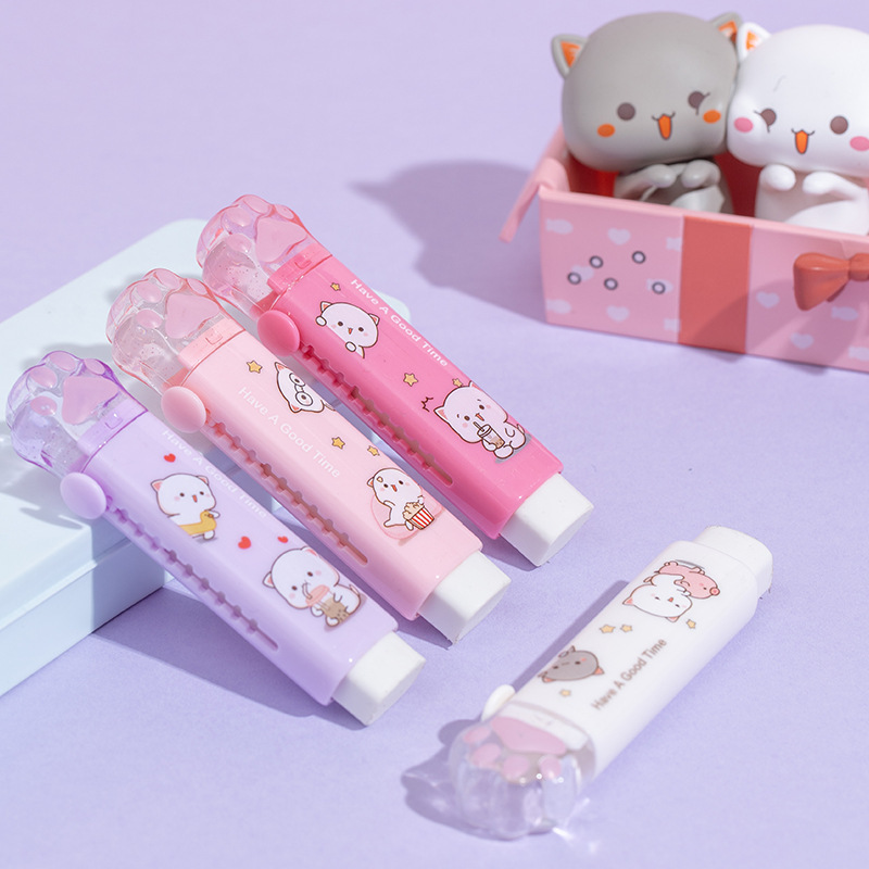天高厂家批发产品图