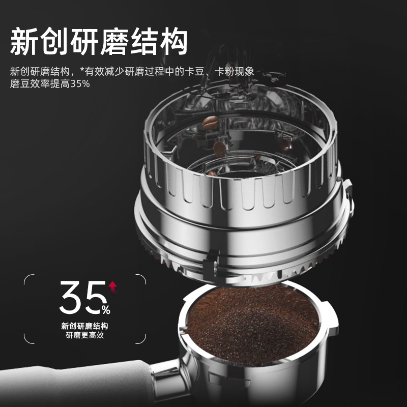 import产品图