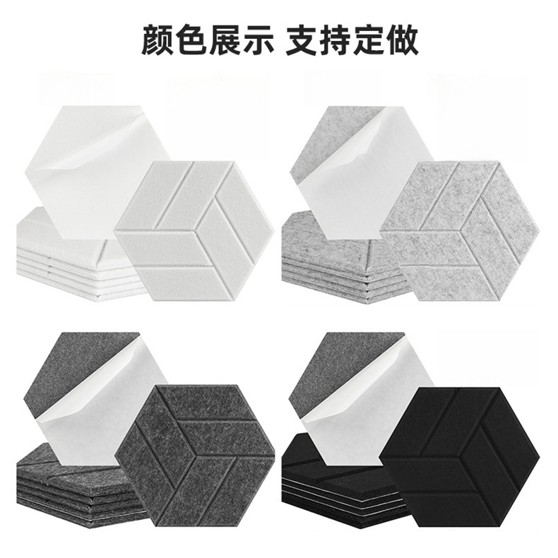 import产品图