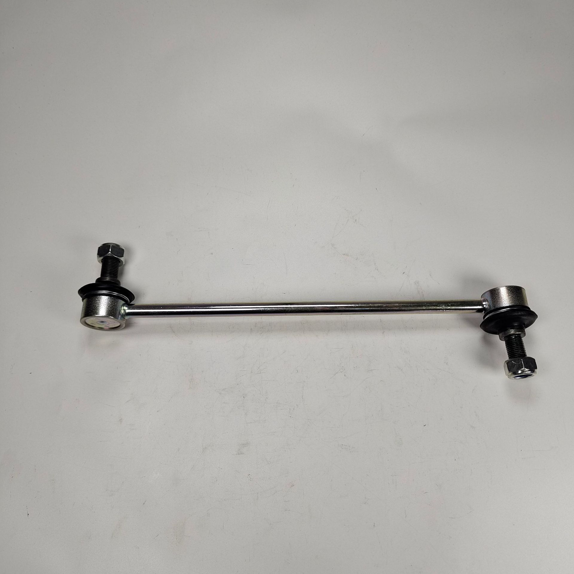 48820-47010,48820-02050,48820-02040,48820-58010S,48820-02100