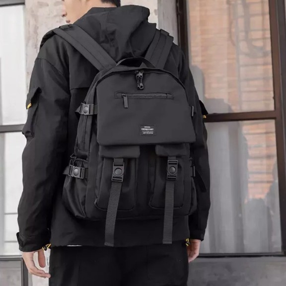 手包提/箱包/Handbags/笔袋/女包产品图