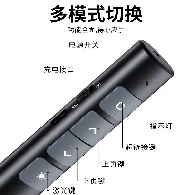 玩具白底实物图