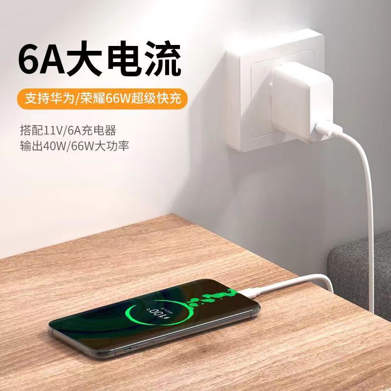 import产品图