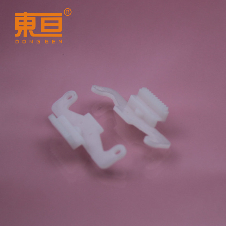 LG4514112.5B11C steering rod with teeth steering rod 11 teeth small production parts