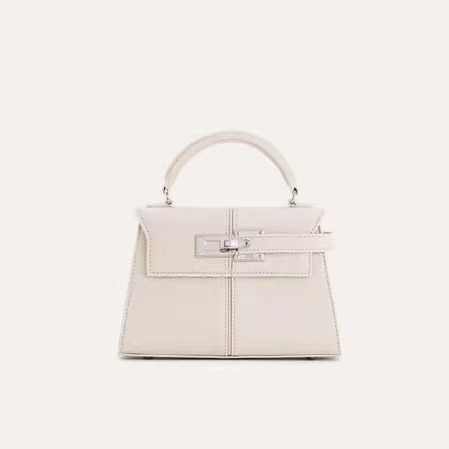Designer Fashion New Kelly Bag High-Grade Handbag Crossbody Bag For Women Specification drawing