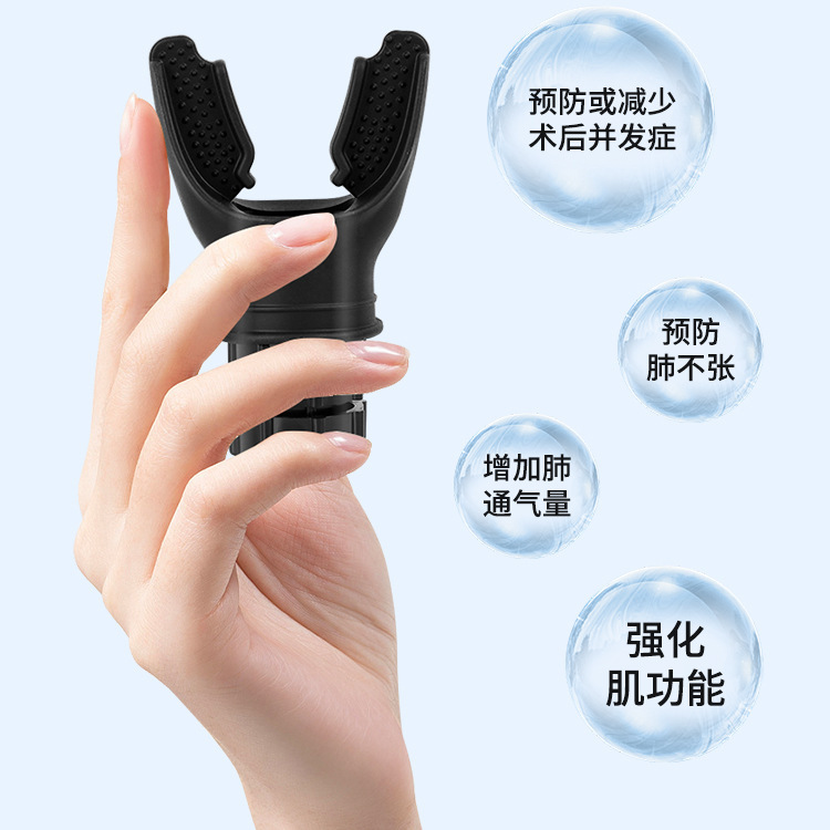 import产品图