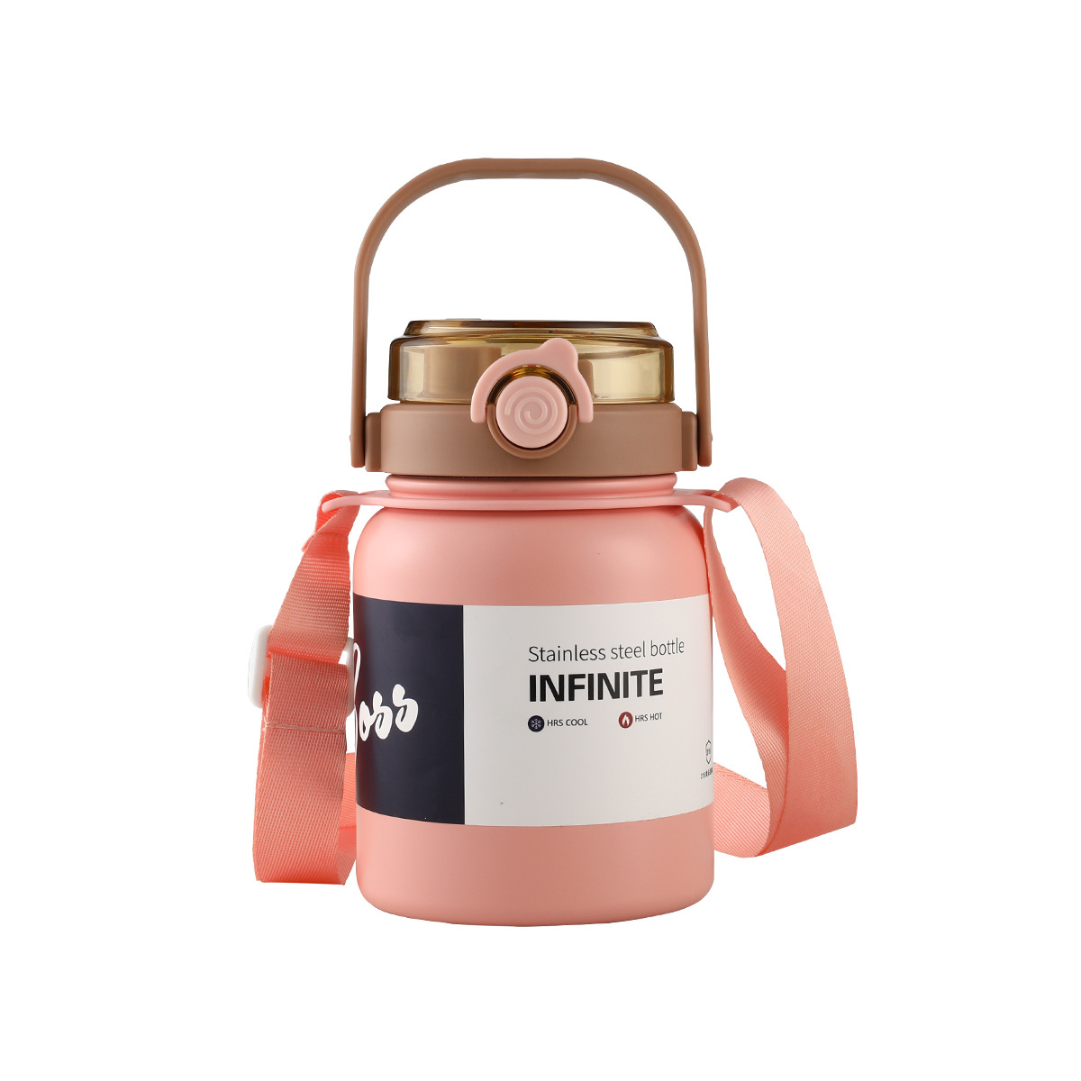 1000ml sports water bottle Item Picture