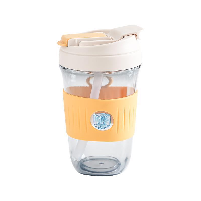 import白底实物图