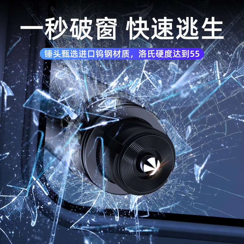 临时停车牌实物图