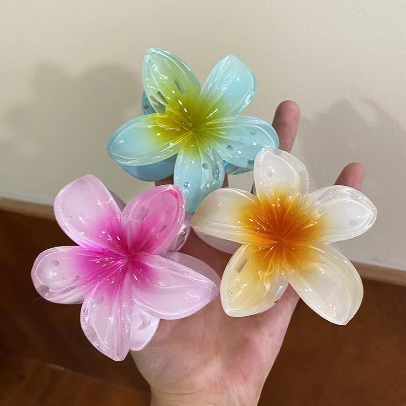 饰品/珍珠/皱纹珠/合金吊坠配件/树脂配件细节图