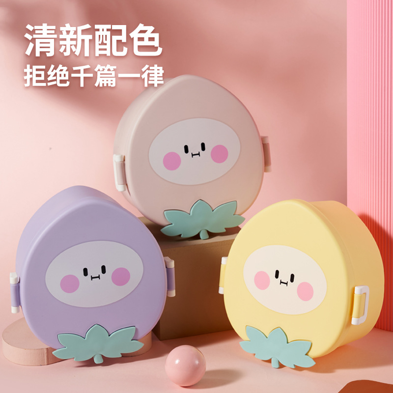 import产品图