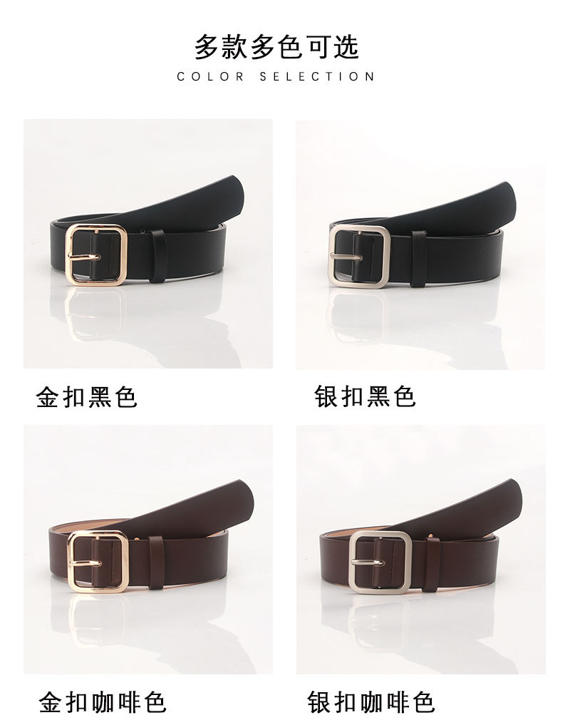 未标题-1-恢复的-恢复的_04.jpg