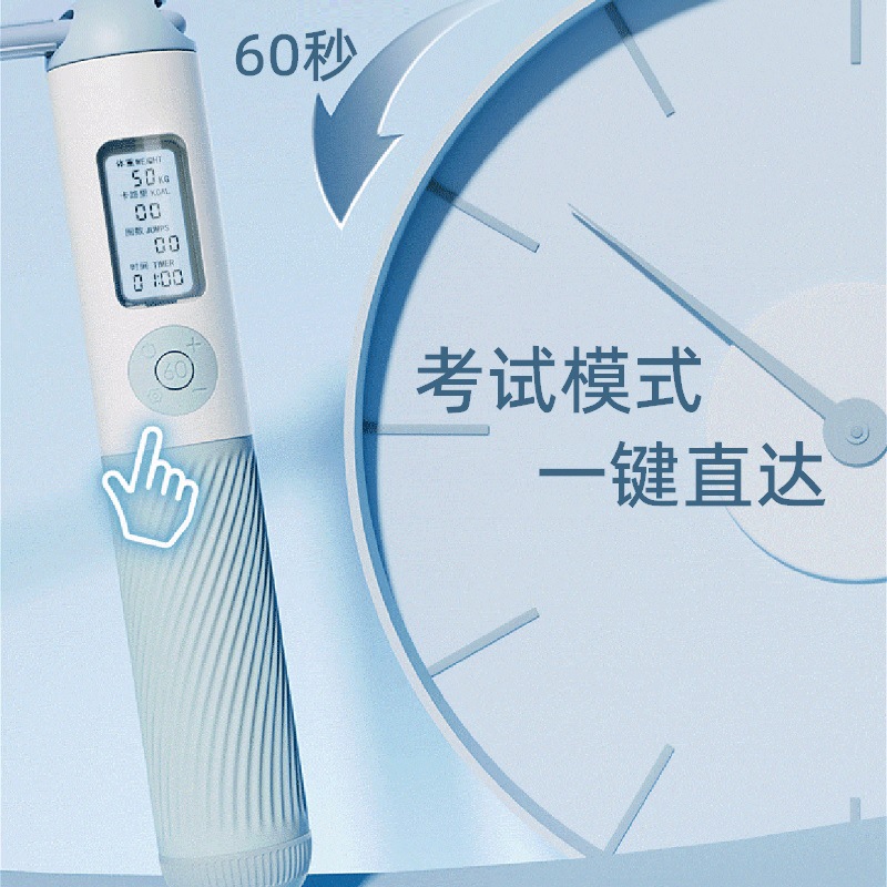 import产品图