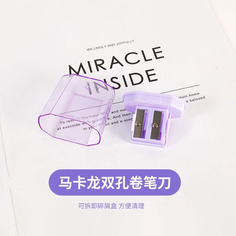 import细节图