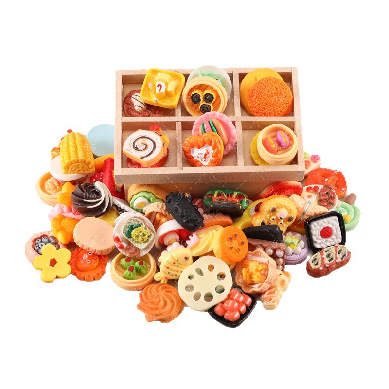 宋锦/手工/饰品配件/DIY/饰品白底实物图