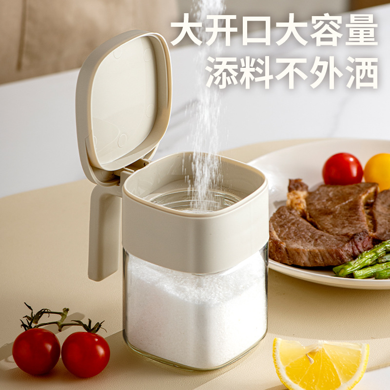 import产品图