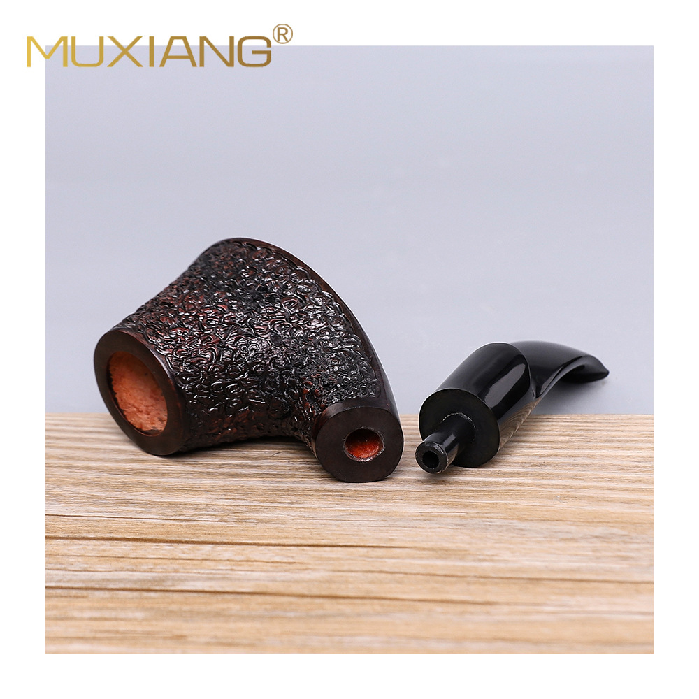 木香火焰纹石白底实物图