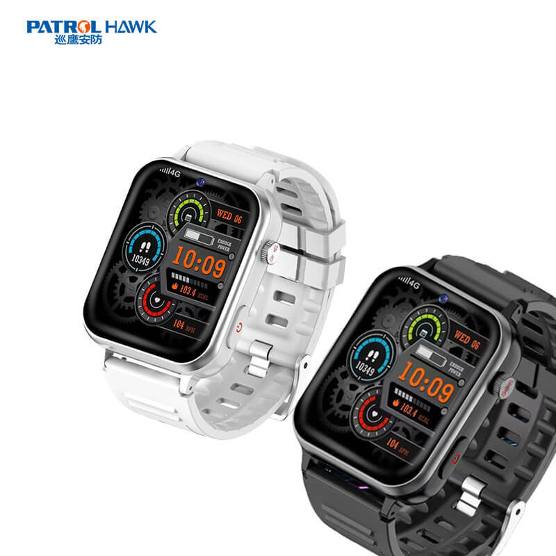 import白底实物图