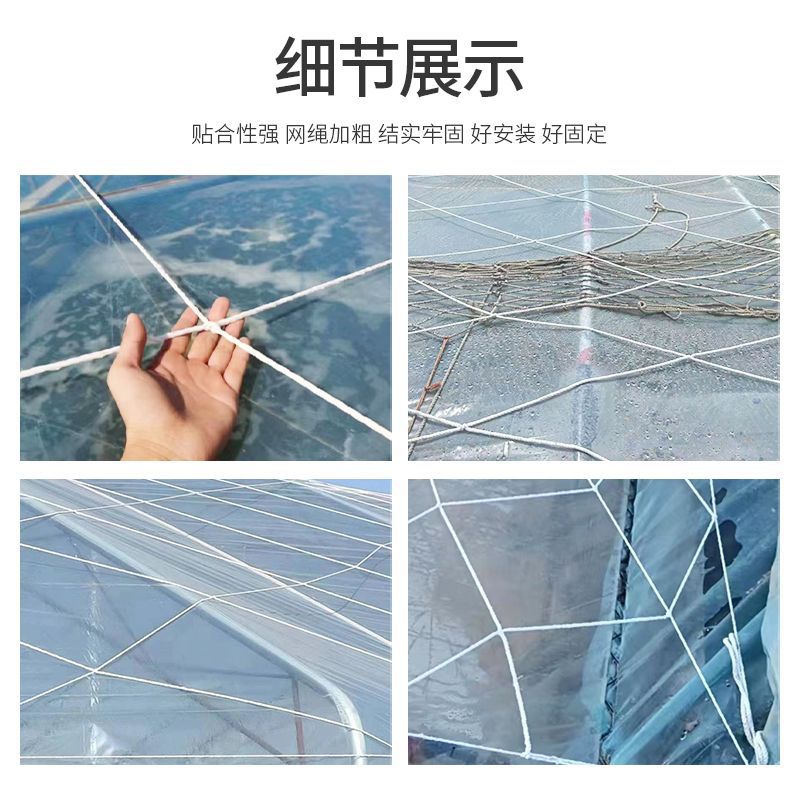 import产品图