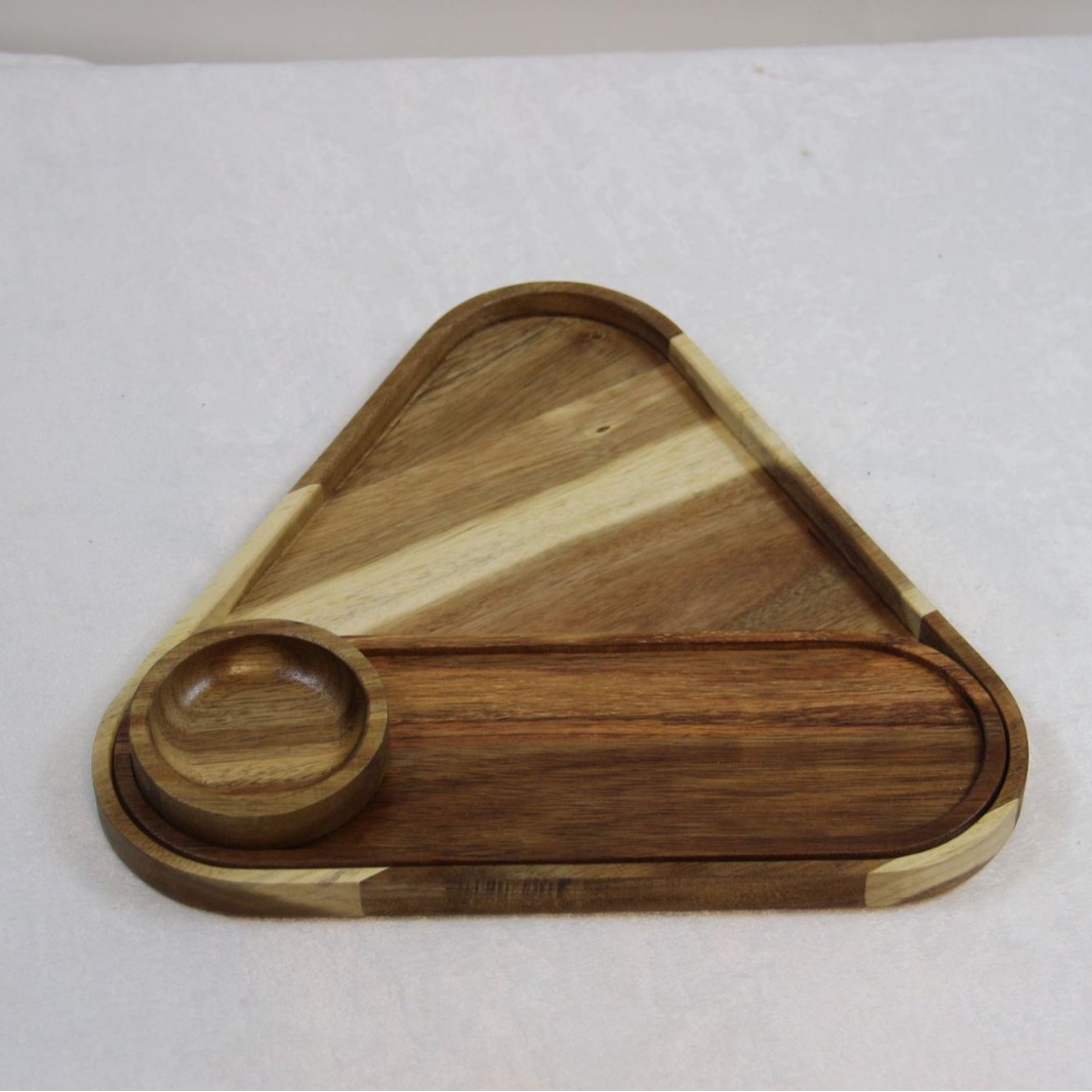 玻璃果盘/水果塑料盘/干果盘/干果盒子/水果盘发细节图
