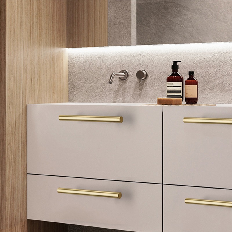 厂家批发轻奢产品图