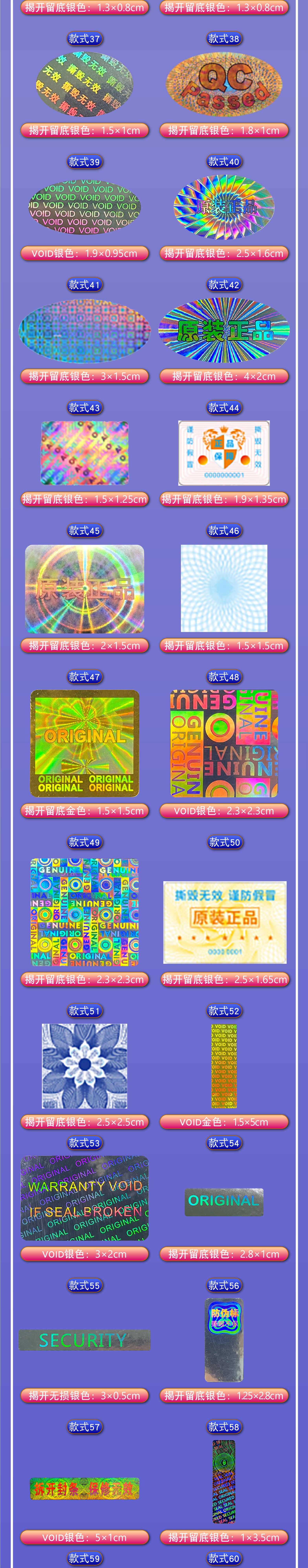 详情-06.jpg
