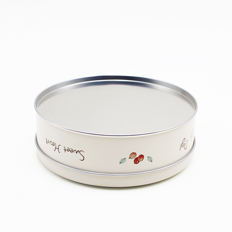 import白底实物图