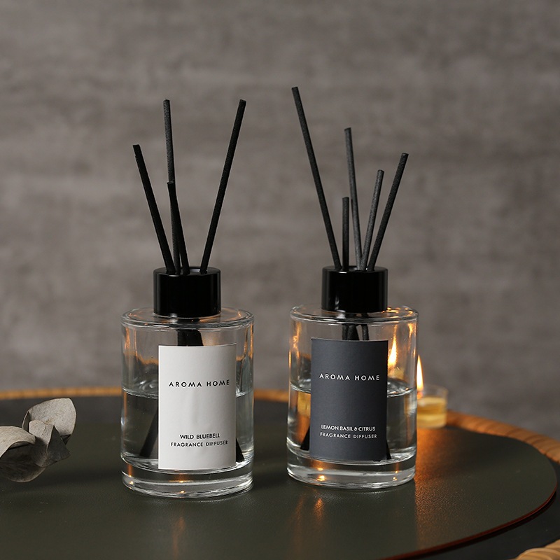 Z Souvenirs, flameless aromatherapy, car aromatherapy, Home air freshener, wholesale, one-piece consignment details Picture