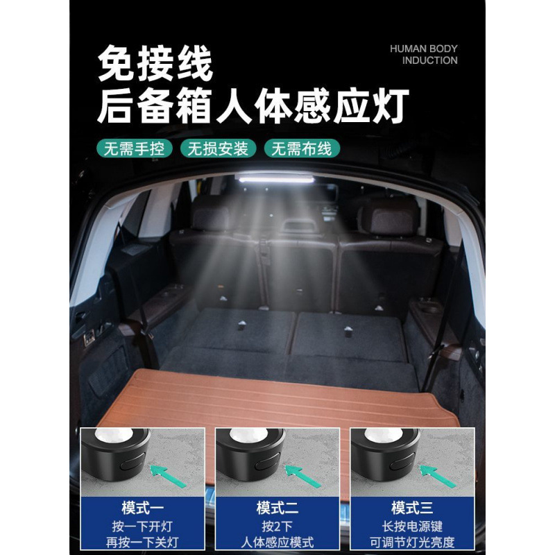 import白底实物图