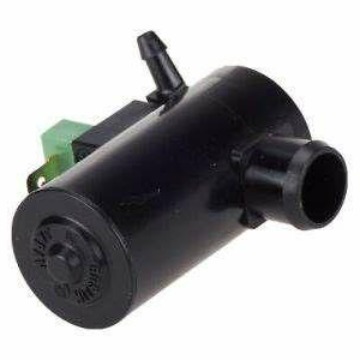 喷水电机86611AA010 289202ZS00 MB286891 MB848901适用帕杰罗V93产品图