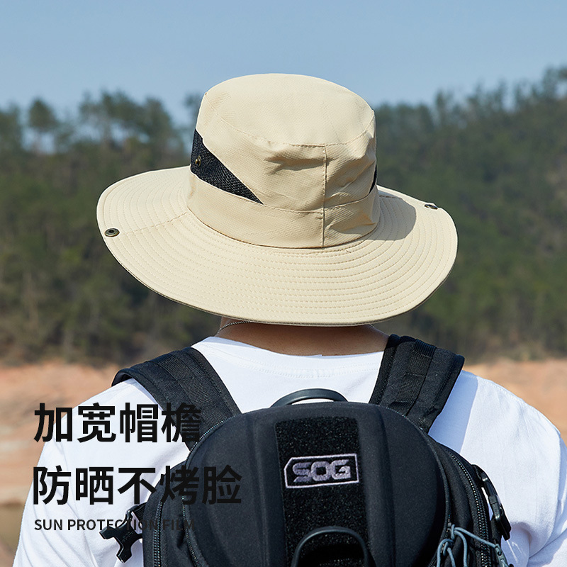 import细节图