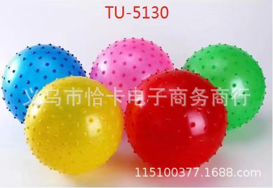 热销按摩瑜伽产品图