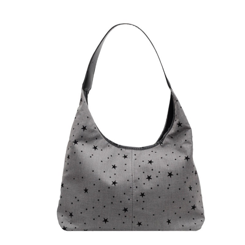 防水皮膜/2024年新款女包/男士挎包/车品白底实物图