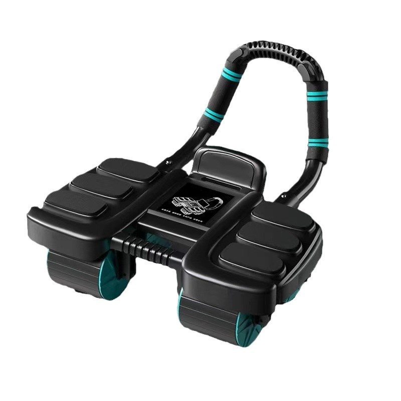 import白底实物图