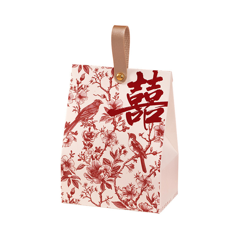 import白底实物图