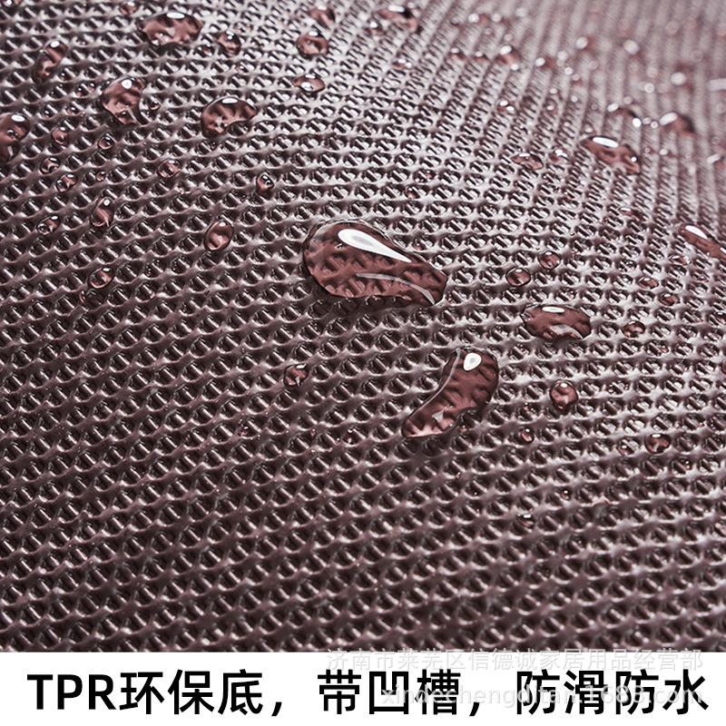 import产品图