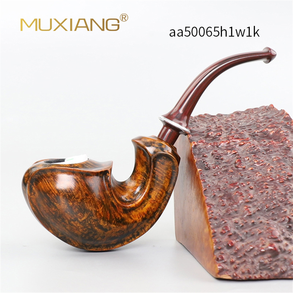 木香纯手工石细节图