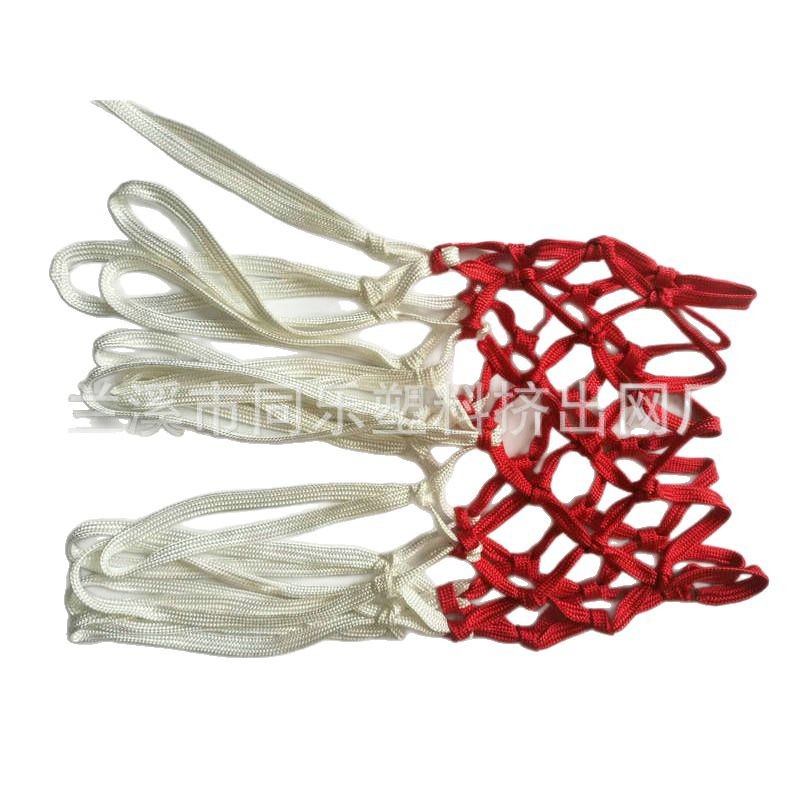 import白底实物图